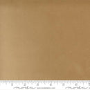Fable & Fern Cuddle Panel Quilt Kit 51" X 55"