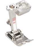 #95C BERNINA Binder Foot