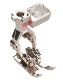 #97D BERNINA Patchwork Foot