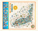 AFSH 2025, Florida Panel, Minky