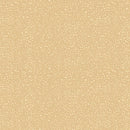 AFSH 2026, Bedrock Blenders, Almond
