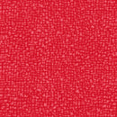 AFSH 2026, Bedrock Blenders, Candy, Red