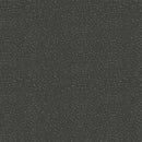 AFSH 2026, Bedrock Blenders, Soot Gray