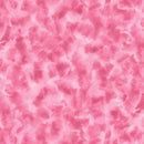 QT Fabrics, Color Dance-PC