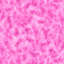 QT Fabrics, Color Dance-P