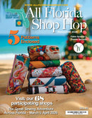 All Florida Shop Hop Magazine 2026