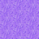 Allure Peacock, Purple