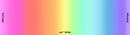 Andover/Makower, Hello Spring, Rainbow Hues, Ombre