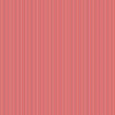 Andover/Makower, High Tide, Pinstripe, Red