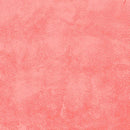 Andover Fabrics, Dimples Blender, Coral