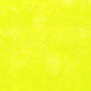 Andover Fabrics, Dimples Blender, Green