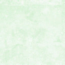 Andover Fabrics, Dimples Blender, Light Green