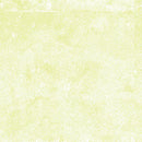 Andover Fabrics, Dimples Blender, Green