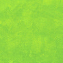 Andover Fabrics, Dimples Blender, Lime Green