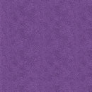 Andover Fabrics, Dimples Blender, Mardi Gras