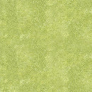 Andover Fabrics, Dimples Blender, Spring Green