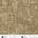 Andover Fabrics, Nitty Gritty Blender, Granite