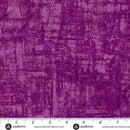 Andover Fabrics, Nitty Gritty Blender, Plum