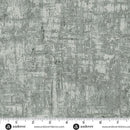 Andover Fabrics, Nitty Gritty Blender, Shale