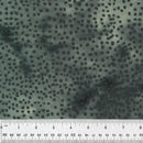Anthology Batiks, Sparkle & Shine, Seal