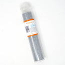 Applique Glitter Sheet- Silver