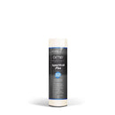 AquaMesh Plus WashAway, Opaque - 20" x 5 yds