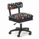 Arrow Hydraulic Chair, Sewing Notions - Please call us to order 813.588.3478