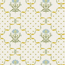 Art Gallery, Anthology, Ribboned Blossoms, Tart