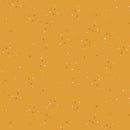 Art Gallery Fabrics, Sparkle, Gold