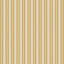 Art Gallery, Legacy Stripe, Honey