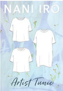 Artist Tunic