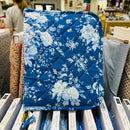 Atlas Zipper Case with Lauren- Monday Sept. 28 and Oct 5th