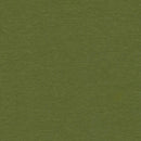 Avalon 1X1 Rib Knit,  Olive