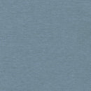 Avalon 1X1 Rib Knit,  Slate