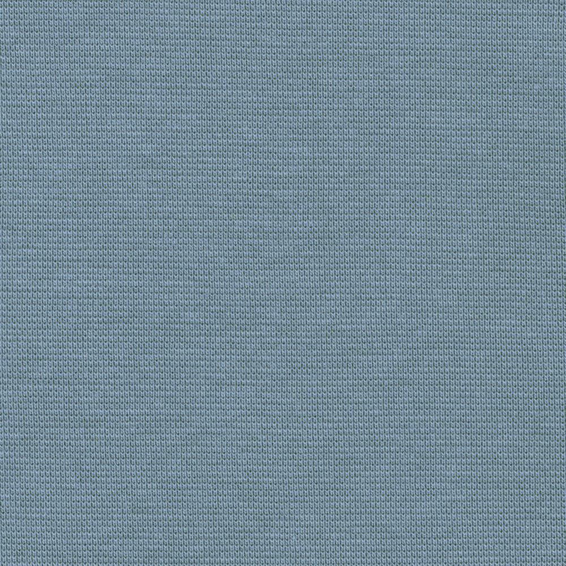 Avalon 1X1 Rib Knit, Slate