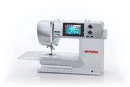 Bernina B480 Sewing Machine