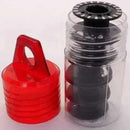 BERNINA 7 Series: 5 pack Bobbins