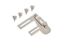 BERNINA Binder Accessory Attachment for C21 / C22