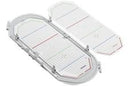 BERNINA Maxi Hoop 400x210mm (15.75x8.25 inches)