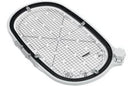 BERNINA Maxi Hoop 400x210mm (15.75x8.25 inches)