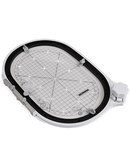 BERNINA Midi Hoop (265 X 165)