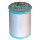 Baby Lock, Finishing Touch Bobbin Thread 90wt,