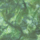 Bali Watercolors - 1895-377 - Spinach