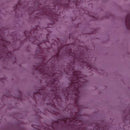 Bali Watercolors - 1895-46 - Plum