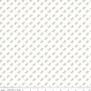 Bee Backgrounds, Bicycle Gray