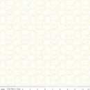 Bee Backgrounds, Canning Jars, C6385-YELLOW