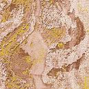 Benartex, Earth Treasures, Dried Clay, Blush