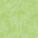 Benartex Fabric, Chalk Texture, Lt Sage Green