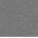 Benartex Fabrics, Cotton Shot Pearl, Earl Grey