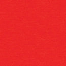 Benartex Fabrics, Cotton Shot Pearl, Red